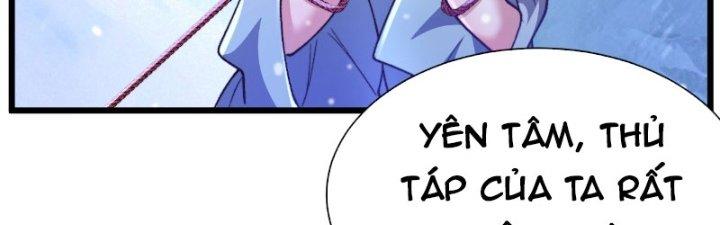 Lô Đỉnh Độc Quyền Của Các Nữ Đế Tương Lai Chapter 19 - Trang 2