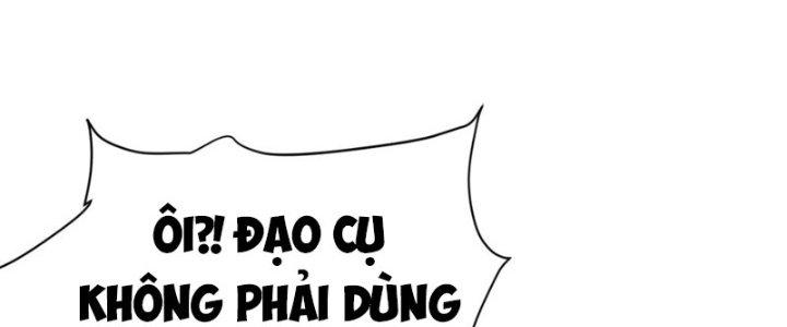 Lô Đỉnh Độc Quyền Của Các Nữ Đế Tương Lai Chapter 19 - Trang 2