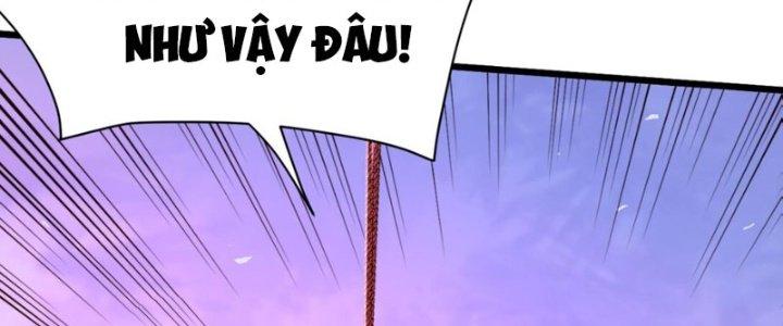 Lô Đỉnh Độc Quyền Của Các Nữ Đế Tương Lai Chapter 19 - Trang 2