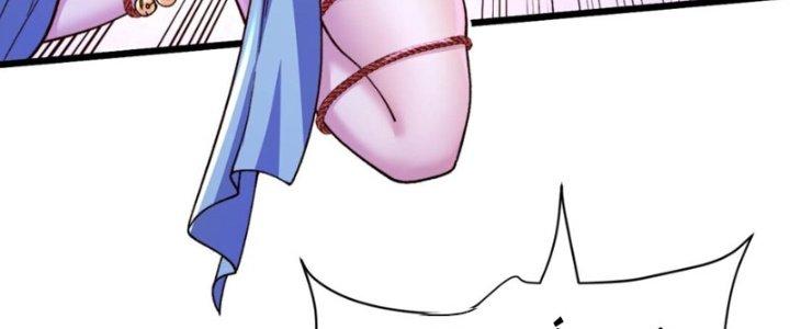 Lô Đỉnh Độc Quyền Của Các Nữ Đế Tương Lai Chapter 19 - Trang 2