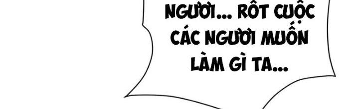 Lô Đỉnh Độc Quyền Của Các Nữ Đế Tương Lai Chapter 19 - Trang 2