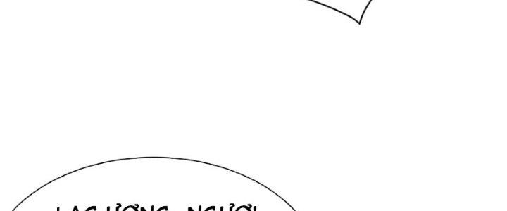 Lô Đỉnh Độc Quyền Của Các Nữ Đế Tương Lai Chapter 19 - Trang 2