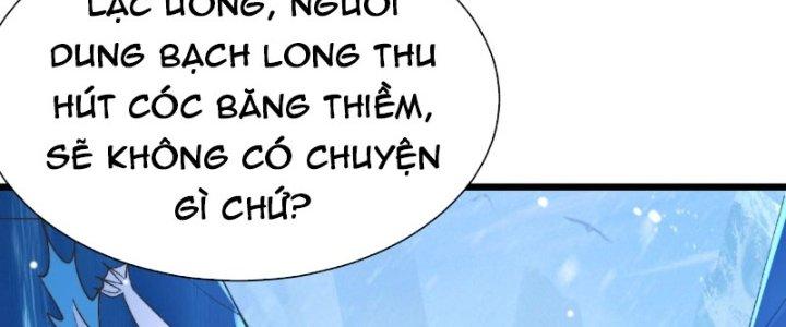 Lô Đỉnh Độc Quyền Của Các Nữ Đế Tương Lai Chapter 19 - Trang 2