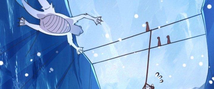 Lô Đỉnh Độc Quyền Của Các Nữ Đế Tương Lai Chapter 19 - Trang 2