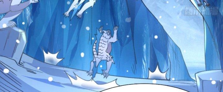 Lô Đỉnh Độc Quyền Của Các Nữ Đế Tương Lai Chapter 19 - Trang 2