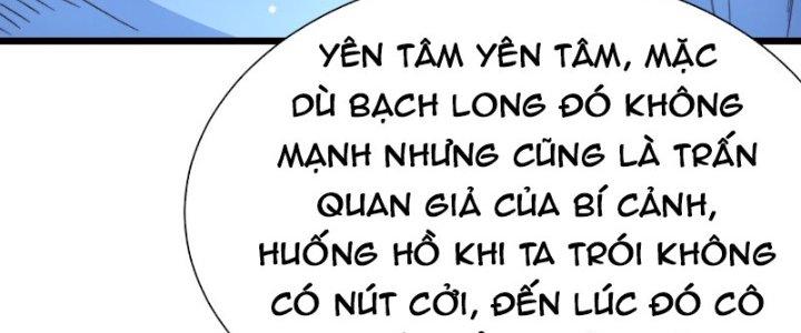 Lô Đỉnh Độc Quyền Của Các Nữ Đế Tương Lai Chapter 19 - Trang 2