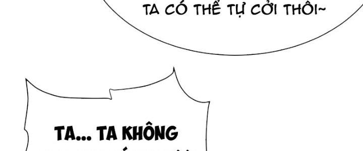 Lô Đỉnh Độc Quyền Của Các Nữ Đế Tương Lai Chapter 19 - Trang 2