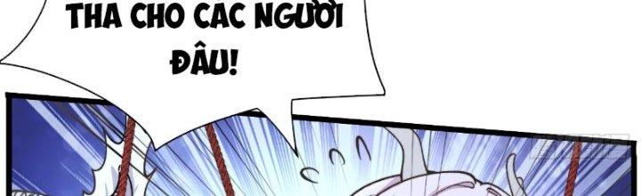 Lô Đỉnh Độc Quyền Của Các Nữ Đế Tương Lai Chapter 19 - Trang 2