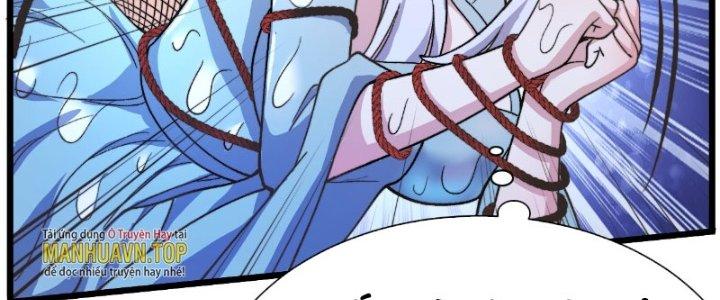 Lô Đỉnh Độc Quyền Của Các Nữ Đế Tương Lai Chapter 19 - Trang 2