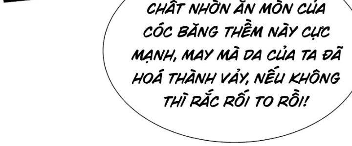 Lô Đỉnh Độc Quyền Của Các Nữ Đế Tương Lai Chapter 19 - Trang 2