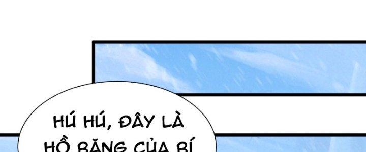 Lô Đỉnh Độc Quyền Của Các Nữ Đế Tương Lai Chapter 19 - Trang 2