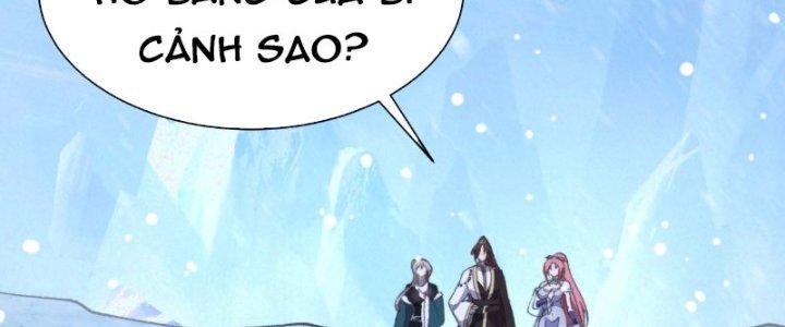 Lô Đỉnh Độc Quyền Của Các Nữ Đế Tương Lai Chapter 19 - Trang 2