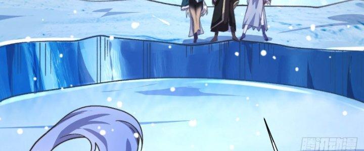 Lô Đỉnh Độc Quyền Của Các Nữ Đế Tương Lai Chapter 19 - Trang 2