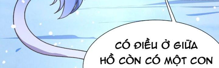 Lô Đỉnh Độc Quyền Của Các Nữ Đế Tương Lai Chapter 19 - Trang 2