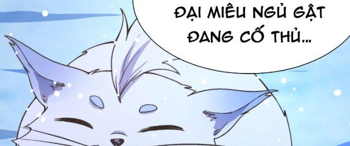 Lô Đỉnh Độc Quyền Của Các Nữ Đế Tương Lai Chapter 19 - Trang 2