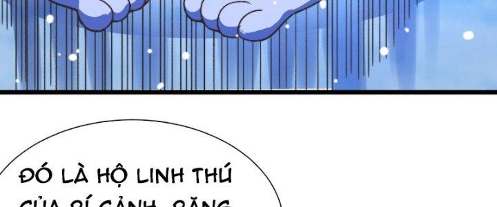Lô Đỉnh Độc Quyền Của Các Nữ Đế Tương Lai Chapter 19 - Trang 2