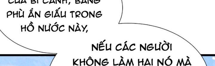 Lô Đỉnh Độc Quyền Của Các Nữ Đế Tương Lai Chapter 19 - Trang 2