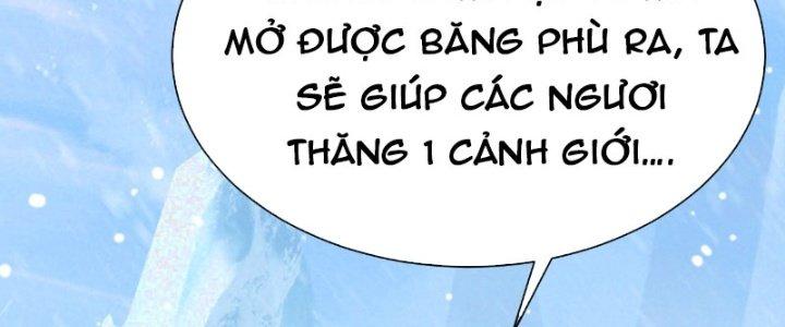 Lô Đỉnh Độc Quyền Của Các Nữ Đế Tương Lai Chapter 19 - Trang 2