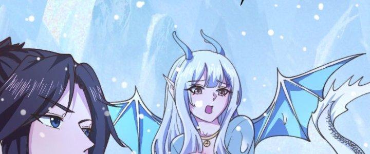 Lô Đỉnh Độc Quyền Của Các Nữ Đế Tương Lai Chapter 19 - Trang 2