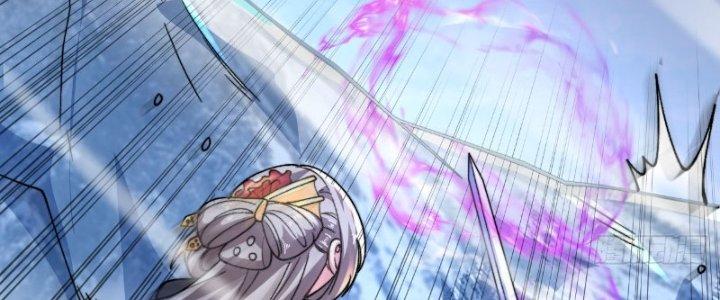 Lô Đỉnh Độc Quyền Của Các Nữ Đế Tương Lai Chapter 19 - Trang 2