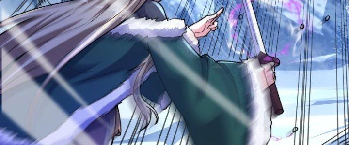 Lô Đỉnh Độc Quyền Của Các Nữ Đế Tương Lai Chapter 19 - Trang 2