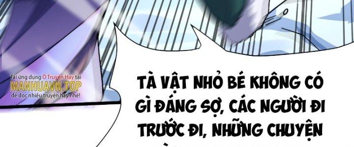 Lô Đỉnh Độc Quyền Của Các Nữ Đế Tương Lai Chapter 19 - Trang 2