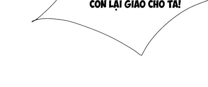Lô Đỉnh Độc Quyền Của Các Nữ Đế Tương Lai Chapter 19 - Trang 2
