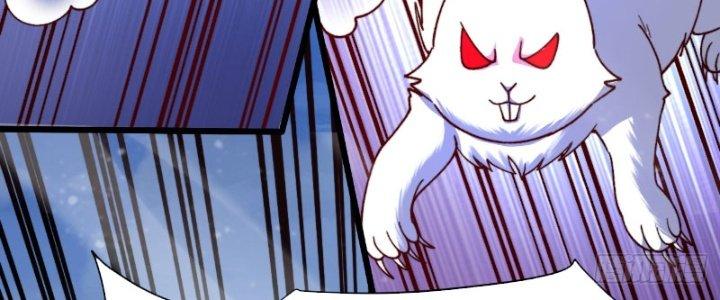 Lô Đỉnh Độc Quyền Của Các Nữ Đế Tương Lai Chapter 19 - Trang 2