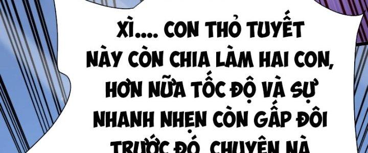 Lô Đỉnh Độc Quyền Của Các Nữ Đế Tương Lai Chapter 19 - Trang 2
