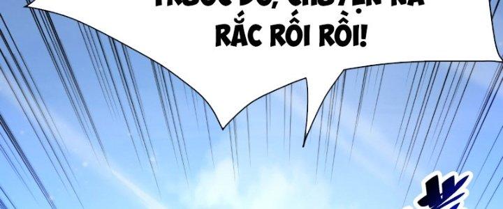 Lô Đỉnh Độc Quyền Của Các Nữ Đế Tương Lai Chapter 19 - Trang 2