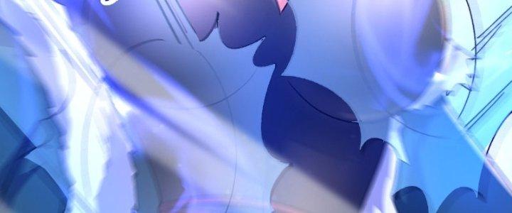 Lô Đỉnh Độc Quyền Của Các Nữ Đế Tương Lai Chapter 19 - Trang 2