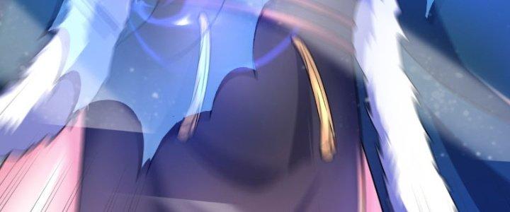 Lô Đỉnh Độc Quyền Của Các Nữ Đế Tương Lai Chapter 19 - Trang 2