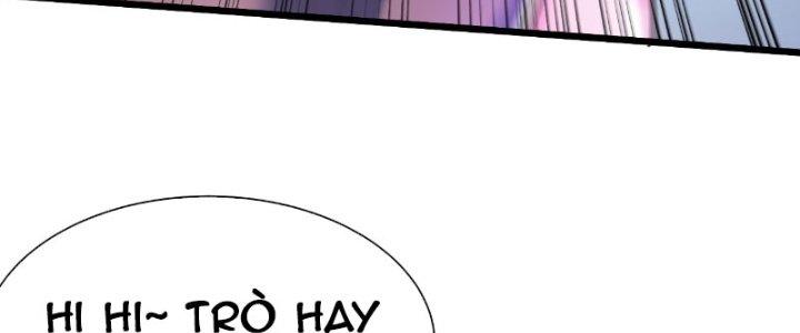 Lô Đỉnh Độc Quyền Của Các Nữ Đế Tương Lai Chapter 19 - Trang 2