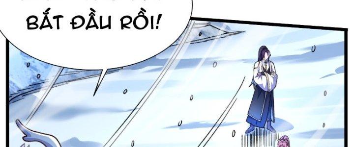 Lô Đỉnh Độc Quyền Của Các Nữ Đế Tương Lai Chapter 19 - Trang 2