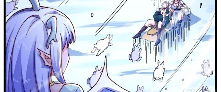 Lô Đỉnh Độc Quyền Của Các Nữ Đế Tương Lai Chapter 19 - Trang 2