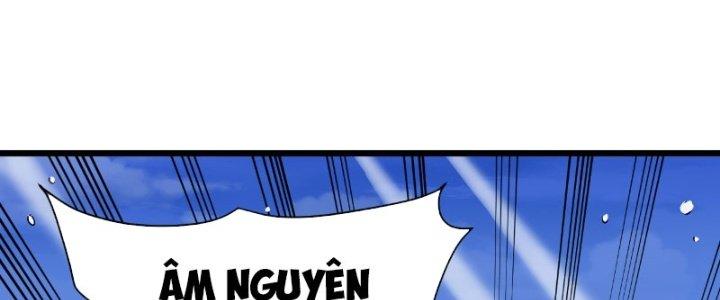 Lô Đỉnh Độc Quyền Của Các Nữ Đế Tương Lai Chapter 19 - Trang 2