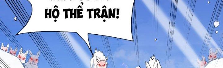 Lô Đỉnh Độc Quyền Của Các Nữ Đế Tương Lai Chapter 19 - Trang 2