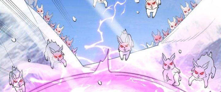 Lô Đỉnh Độc Quyền Của Các Nữ Đế Tương Lai Chapter 19 - Trang 2
