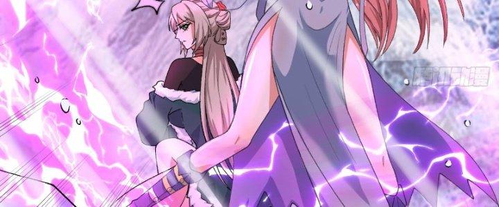Lô Đỉnh Độc Quyền Của Các Nữ Đế Tương Lai Chapter 19 - Trang 2