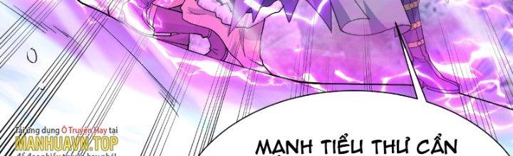 Lô Đỉnh Độc Quyền Của Các Nữ Đế Tương Lai Chapter 19 - Trang 2
