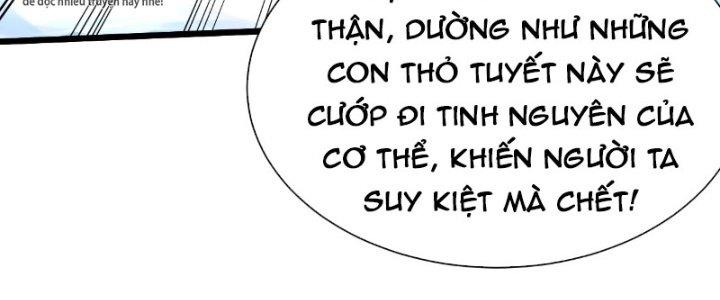 Lô Đỉnh Độc Quyền Của Các Nữ Đế Tương Lai Chapter 19 - Trang 2