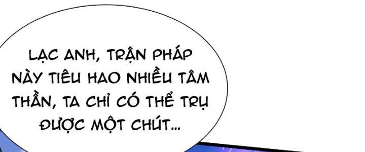 Lô Đỉnh Độc Quyền Của Các Nữ Đế Tương Lai Chapter 19 - Trang 2