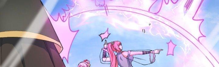 Lô Đỉnh Độc Quyền Của Các Nữ Đế Tương Lai Chapter 19 - Trang 2