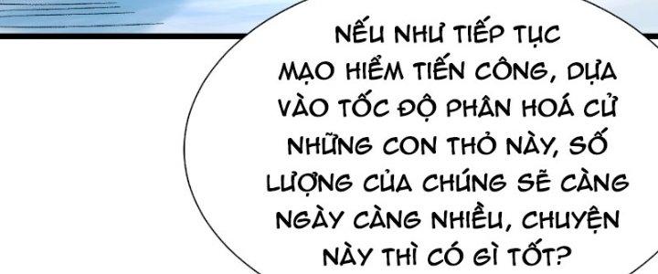 Lô Đỉnh Độc Quyền Của Các Nữ Đế Tương Lai Chapter 19 - Trang 2