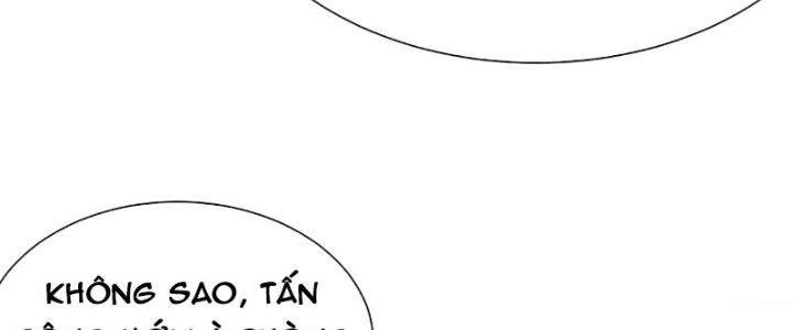 Lô Đỉnh Độc Quyền Của Các Nữ Đế Tương Lai Chapter 19 - Trang 2