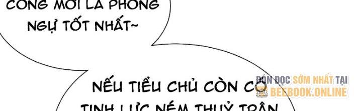 Lô Đỉnh Độc Quyền Của Các Nữ Đế Tương Lai Chapter 19 - Trang 2