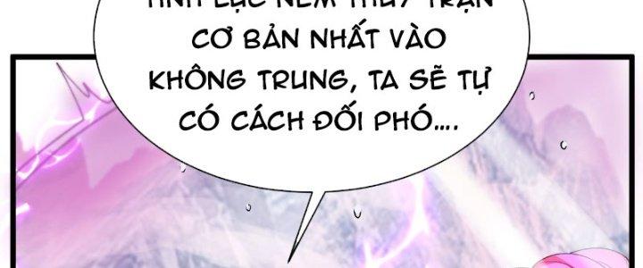 Lô Đỉnh Độc Quyền Của Các Nữ Đế Tương Lai Chapter 19 - Trang 2