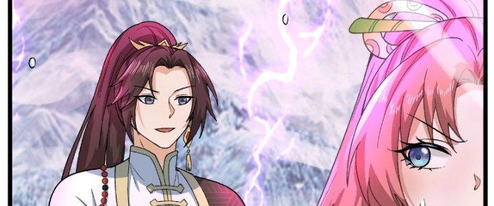Lô Đỉnh Độc Quyền Của Các Nữ Đế Tương Lai Chapter 19 - Trang 2