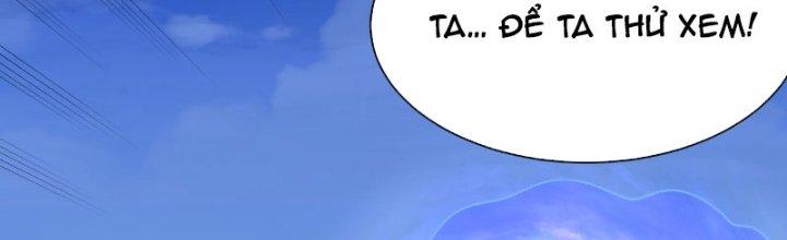 Lô Đỉnh Độc Quyền Của Các Nữ Đế Tương Lai Chapter 19 - Trang 2
