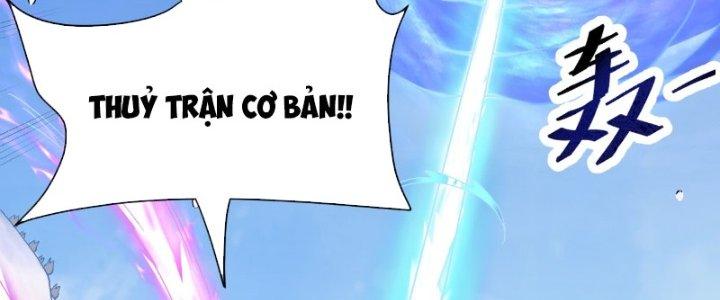 Lô Đỉnh Độc Quyền Của Các Nữ Đế Tương Lai Chapter 19 - Trang 2